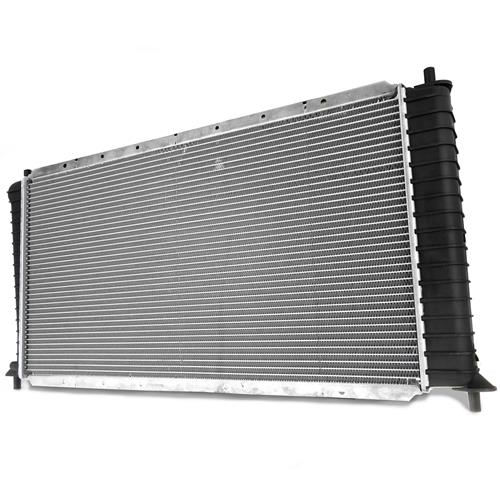 F-150 SVT Lightning Stock Replacement Radiator (03-04)