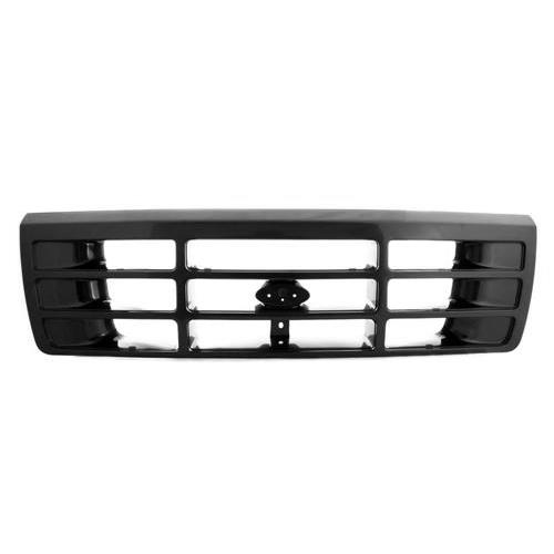 F-150 SVT Lightning Front Grille, Paint To Match (93-95)