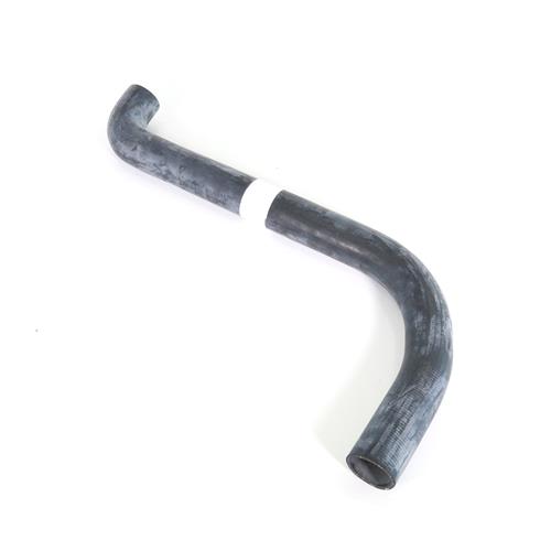 1999-04 F-150 SVT Lightning Radiator Hose Kit