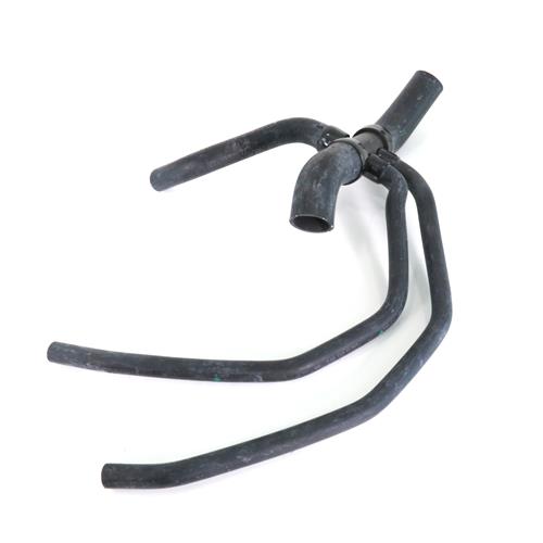 1999-04 F-150 SVT Lightning Lower Radiator Hose