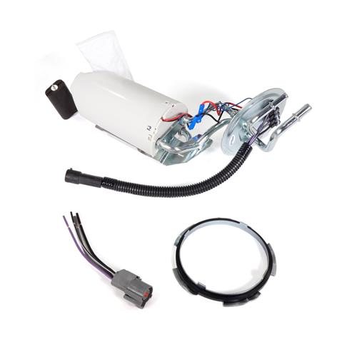 Electric Fuel Gas Pump Sending Unit for 92-96 Ford Pickup Truck F Series 150
