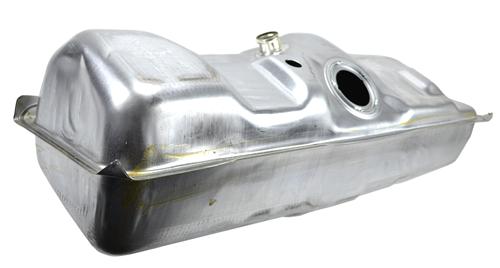 1993-95 F-150 SVT Lightning Front Fuel Tank