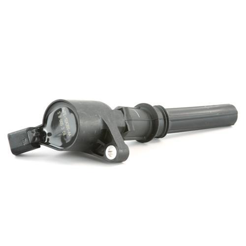 1999-2004 Motorcraft F-150 SVT Lightning Coil On Plug Kit | DG508  