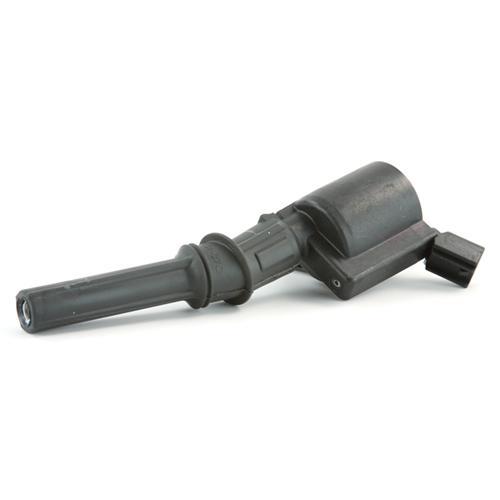 1999-2004 Motorcraft F-150 SVT Lightning Coil On Plug Kit | DG508  
