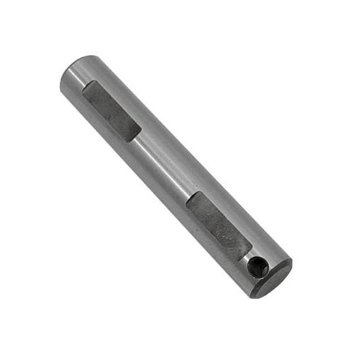 taipin1978 Deck Spindle Set For Troy-Bilt Cub Cadet 918-06978 | 8TEN