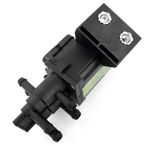 Stratos Boat Fuel Selector Valve f 150 svt lightning fuel tank selector valve 93 95 Stratos Boat Fuel Selector Valve f 150 svt lightning fuel tank selector valve 93 95