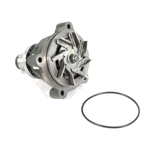 2001-04 F-150 SVT Lightning Replacement Water Pump - 36mm