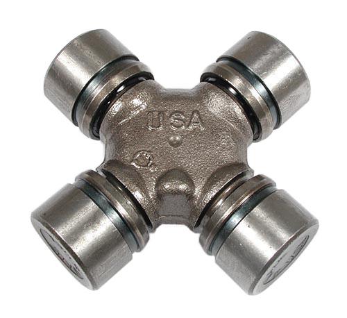 1979-04 Mustang Heavy Duty Universal Joint - 1979-04 Mustang Heavy Duty Universal Joint