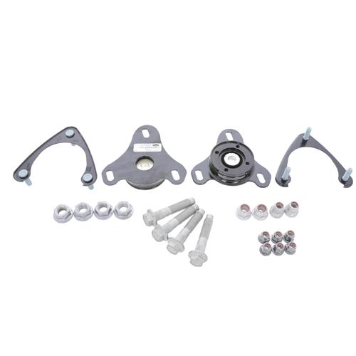 Ford Performance Mustang Adjustable Strut Mount Kit (1520) M3050A