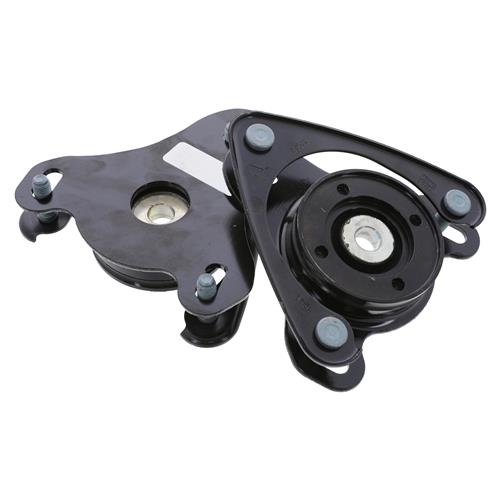 Ford Performance Mustang Adjustable Strut Mount Kit (1520) M3050A