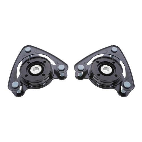 Ford Performance Mustang Adjustable Strut Mount Kit (1520) M3050A