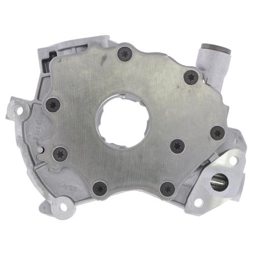 Ford Performance Mustang High Volume Oil Pump (0514) 4.6/5.4/5.8 M660046