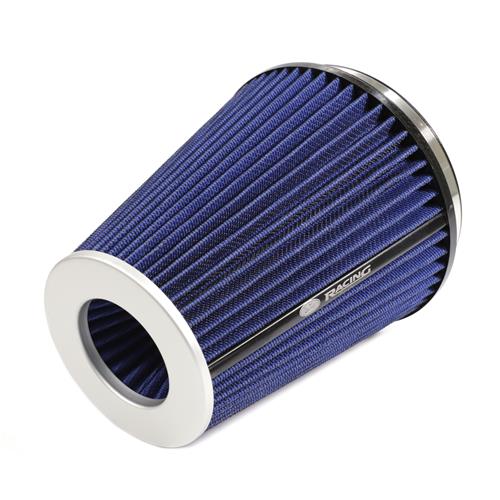 2007-2009 Mustang Ford Performance GT500 Cold Air Intake Replacement Filter