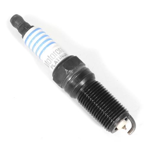 Ford Performance Spark Plug Kit w/ Supercharger (1117) M12405M50