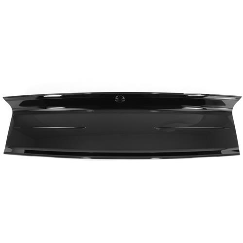 2015-2022 Mustang Ford Performance Deck Lid Trim Panel