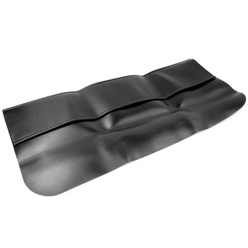 Ford Performance Fender Cover