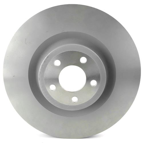 Ford Performance Mustang Brembo Brake Kit 6 Piston 15" (1520) M2300V