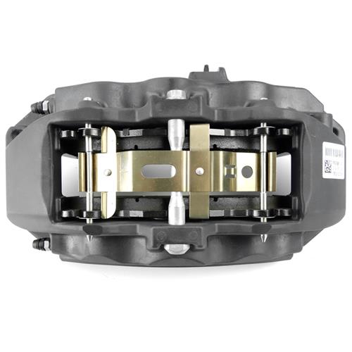 Ford Performance Mustang Brembo Brake Kit 6 Piston 15" (1520) M2300V