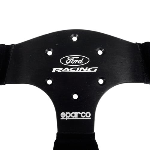 Ford Racing Mustang Steering Wheel Off Road (0514) M3600R