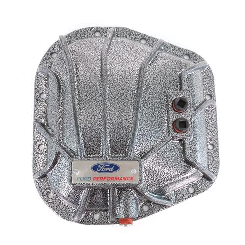 Ford Svt Lightning >> Ford Performance F-150 SVT Lightning Differential Cover ... Ford Svt Lightning >> Ford Performance F-150 SVT Lightning Differential Cover ...