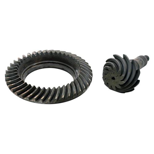 FORD RACING 8.8/" 3.73 RING GEAR AND PINION M-4209-88373