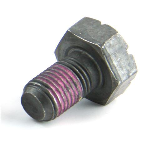 Ford Performance Ring Gear Bolts 8.8" Rear Diff (9395) M4216A300