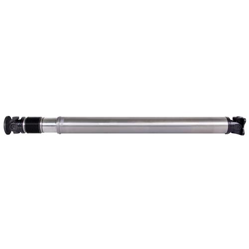 2007-2012 Mustang Ford Performance One Piece Aluminum Driveshaft GT500