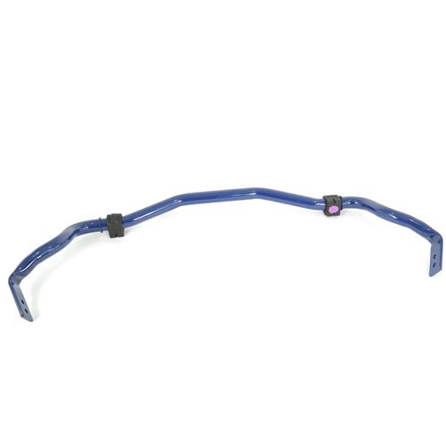 2015-26 Mustang Ford Performance Track Front & Rear Sway Bar Kit