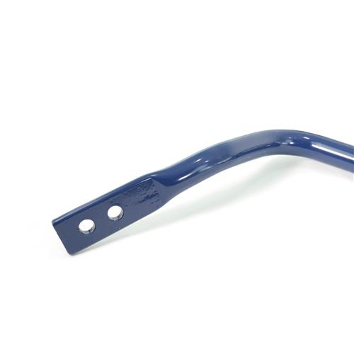 2015-26 Mustang Ford Performance Track Front & Rear Sway Bar Kit