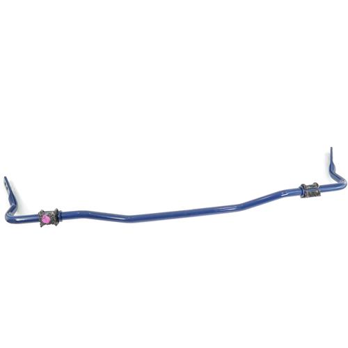 Ford Racing M5490A Anti-Roll Sway Bar Kit 