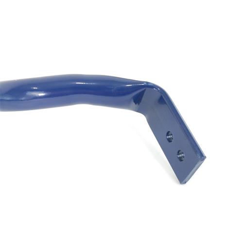 2015-26 Mustang Ford Performance Track Front & Rear Sway Bar Kit