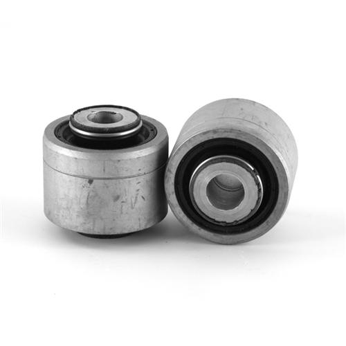 2015-25 Mustang Ford Performance Knuckle To Toe Link Bearing Assembly