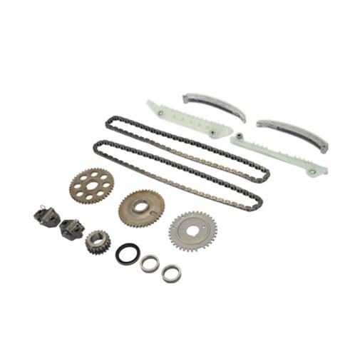 2001-2004 Mustang Ford Performance Camshaft Drive Kit GT