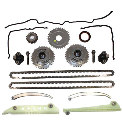 2006 mustang gt timing chain kit