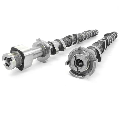 High performance ford camshafts #9