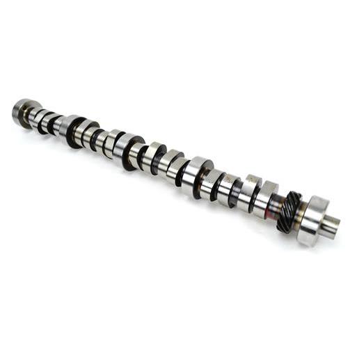 Ford Performance E303 Camshaft Hydraulic Roller - M-6250-E303 | 1985-95