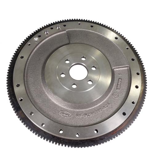 Ford Performance 5.0 Mustang Flywheel 198295 LMR