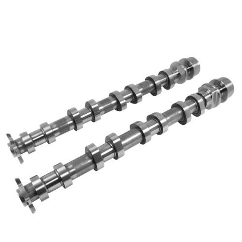 High performance ford camshafts #4