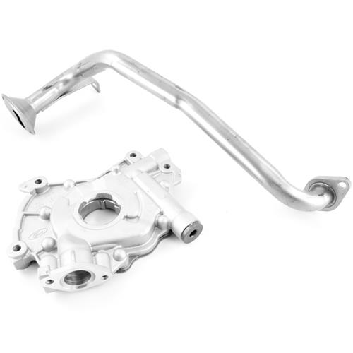 20052014 Ford Performance High Volume Oil Pump LMR