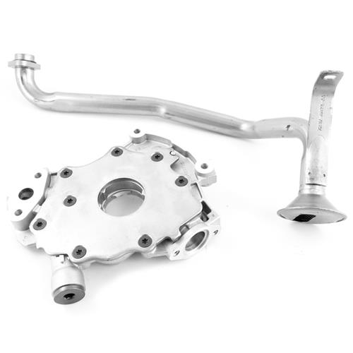 20052014 Ford Performance High Volume Oil Pump LMR