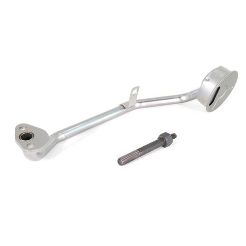 Ford Performance Boss 302 Oil Pickup 