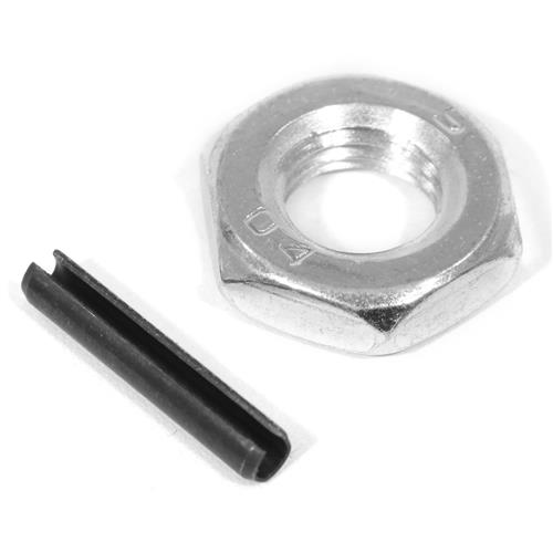 2015-20 Mustang Ford Performance GT350 Shifter Kit