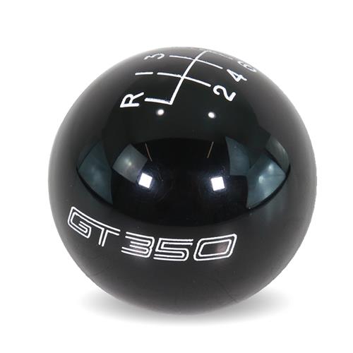 ゆーさま 専用BOSS AMM Suspension Bracket】BOSE サスペンション金具 (AMM108