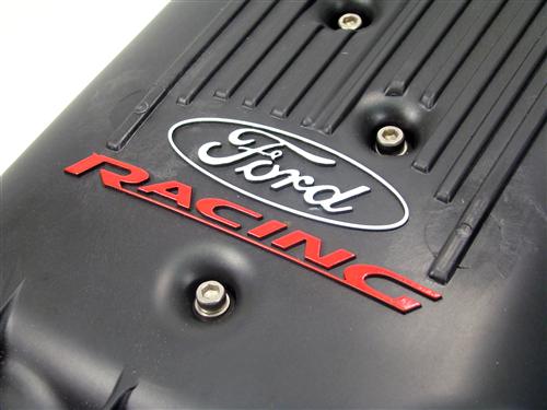 2005-2010 Mustang 4.6 3V Ford Racing Intake Manifold