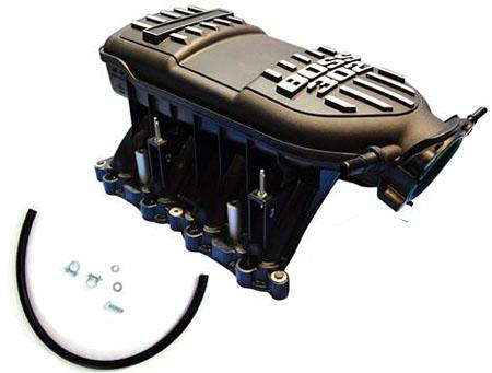 Boss 302 Intake Manifold >> Ford Racing Mustang Boss 302 Intake Manifold With Custom Tune 11 14 Boss 302 Intake Manifold >> Ford Racing Mustang Boss 302 Intake Manifold With Custom Tune 11 14