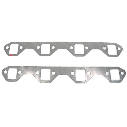 1979-95 Mustang Ford Performance Header Gaskets 5.0/5.8
