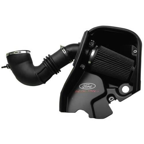 Performance Cold Air Intake For 2005 2006 2007 2008 2009 Ford Mustang Gt V8