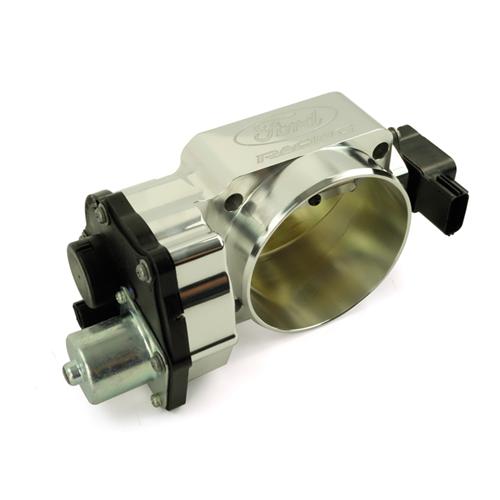 2011-2014 Mustang 5.0 Ford Racing 90mm Throttle Body GT
