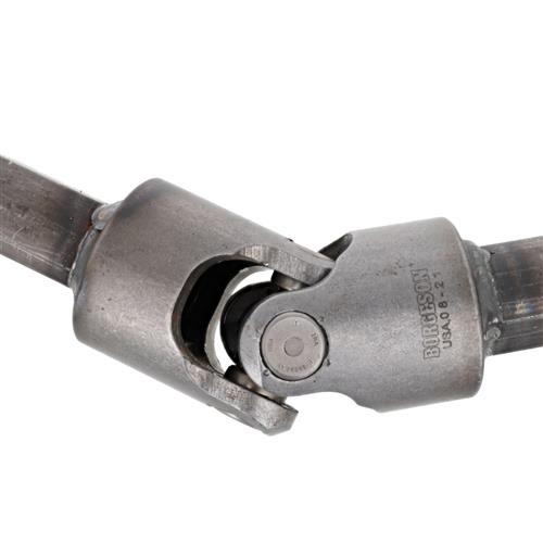 Maximum Motorsports Steering Shaft Assembly (7993) MMST13