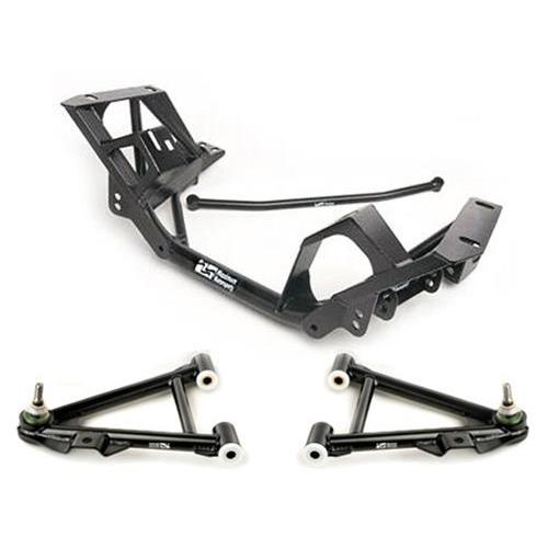 K 1993 Kawasaki ZX600, D | JKAZX4D19PB508795 | Bid History